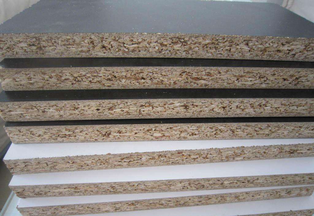 打柜子板哪种最好,免漆板是颗粒板还是密度板