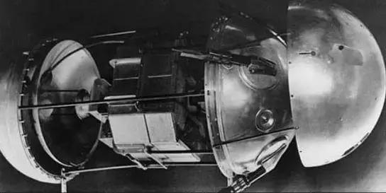 神盾局科技密室图片,神盾局特工机器人有量子大脑