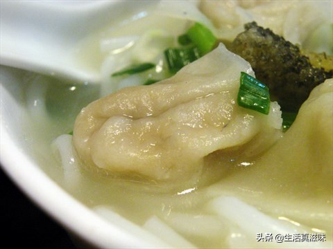 台州玉环旅游美食,玉环海边美食推荐