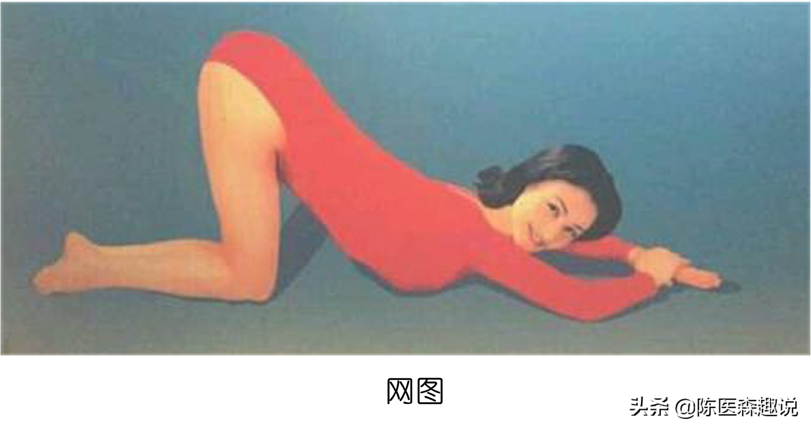 1.5厘米的肾结石保守治疗能排石吗,肾结石快速排石方法