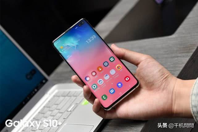 三星手机如何截取gif,三星设置gif