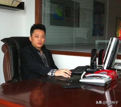 职业期货操盘手一般做什么周期,一个职业操盘手需要掌握哪些技能