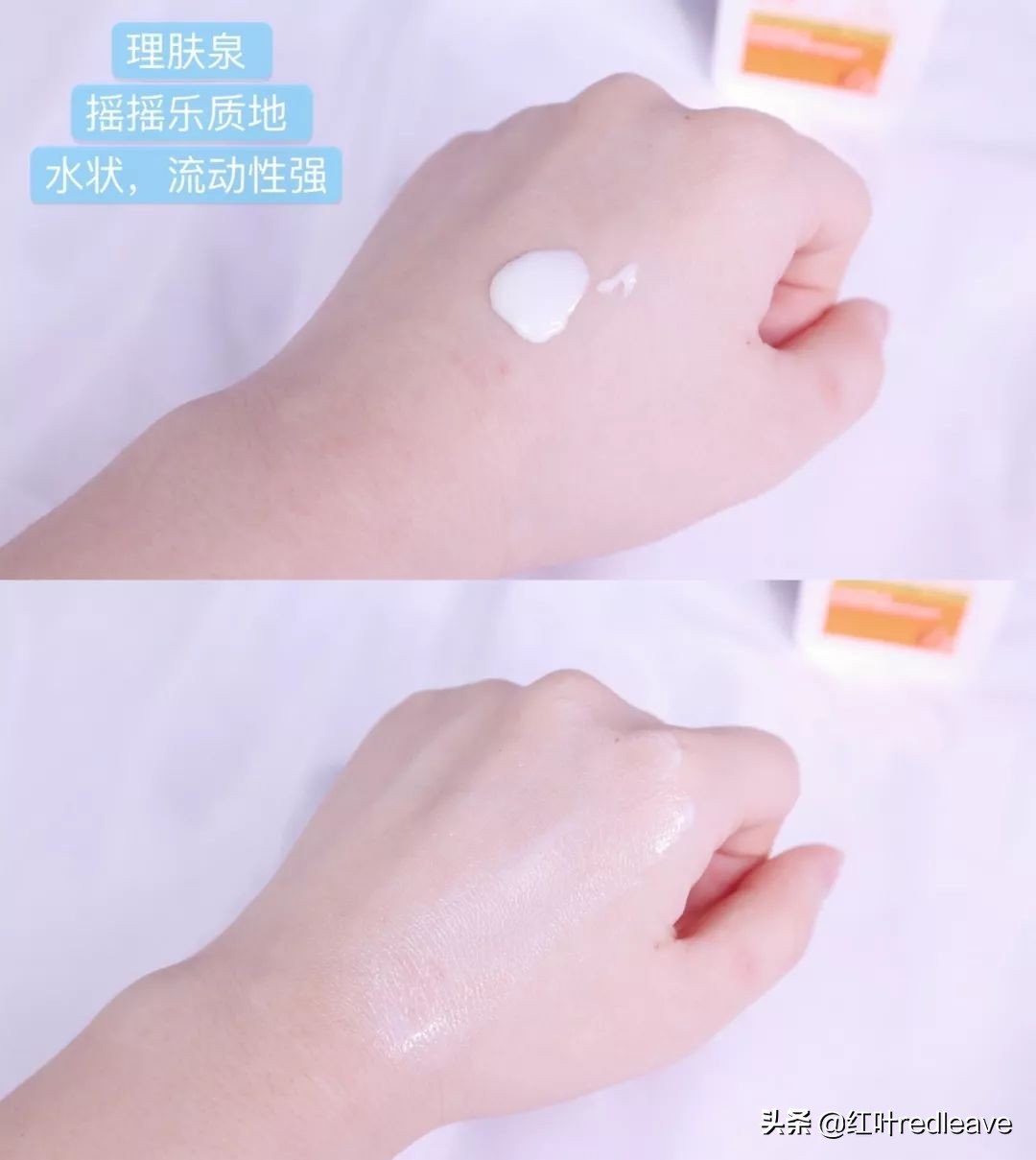 澶х墝闃叉檼骞茬毊娴嬭瘎,澶х墝闃叉檼娴嬭瘎鎺ㄨ崘