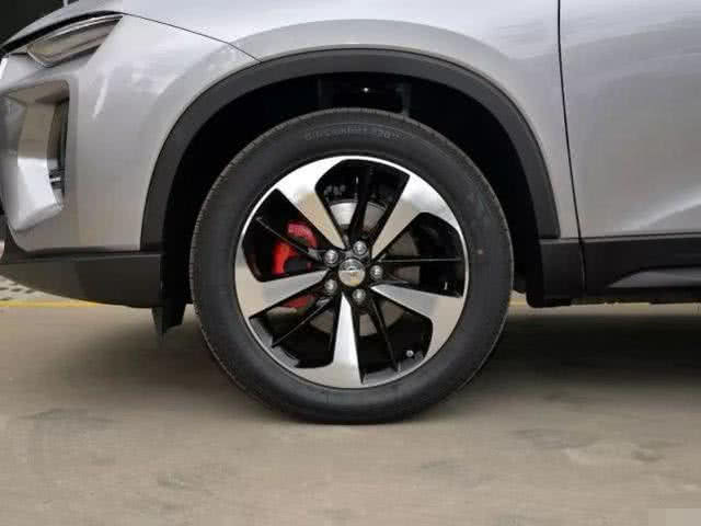 海马顶级动力汽车,海马汽车最后的车