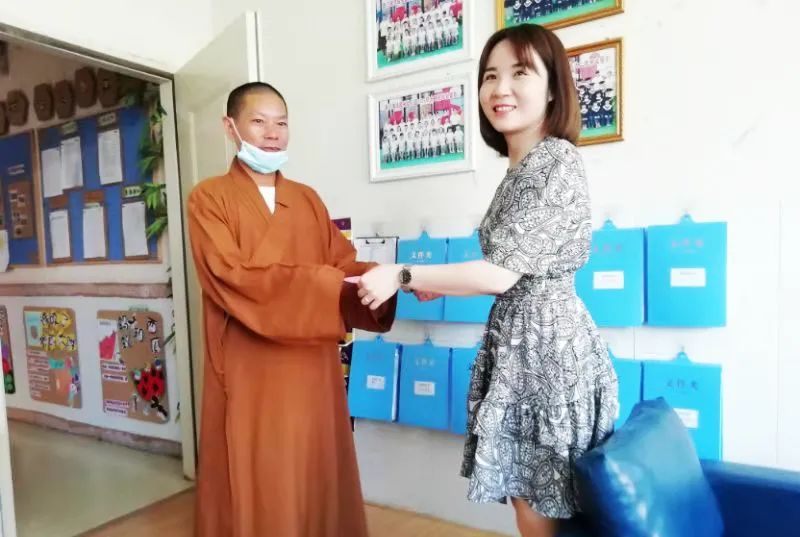 石室禅院慈善大会,石室禅院慈善会视频