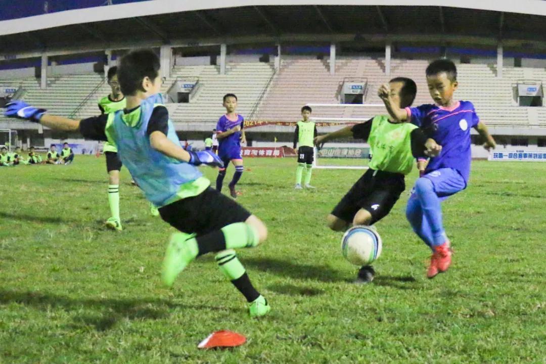 中山市青年足球联赛赛程,中山市汇丰城杯邀请赛