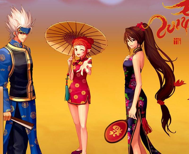 dnf男弹药是魔攻还是物攻,dnf男弹药怎么堆贯穿弹