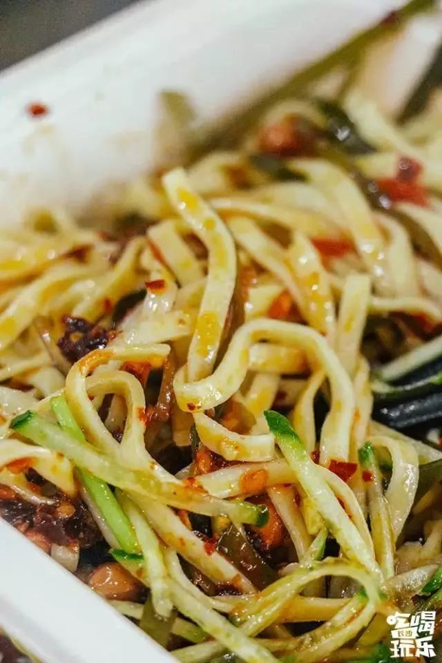 麓山南路门店,麓山南路店铺