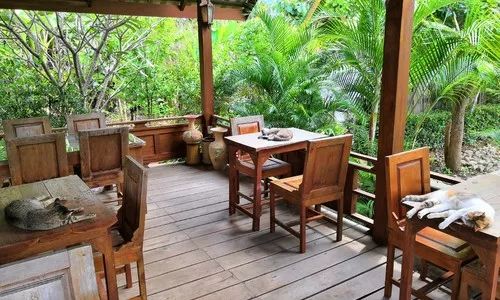 十大亲子度假酒店推荐,国内必去的9大超美亲子酒店