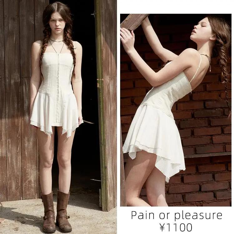 日韩女生必备单品,日韩女生必备产品