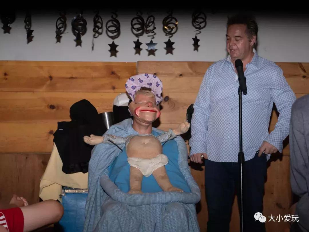 美国夏令营最全攻略2023,美国夏令营一个月