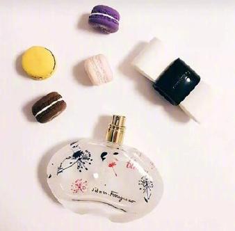 平价少女心香水店铺,平价香水小雏菊香水