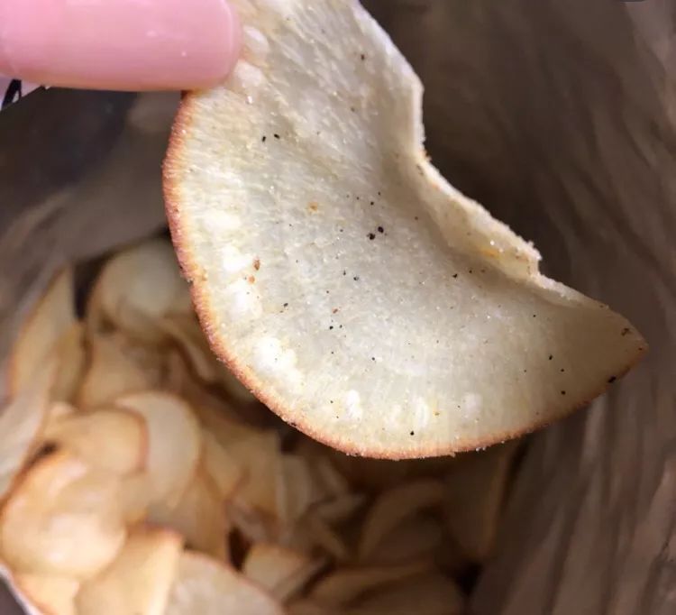 在屈臣氏必买零食,千万别买屈臣氏的这几样东西