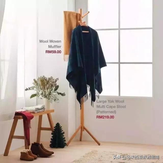 马来西亚生活消费的真实感受,马来西亚消费水平怎样