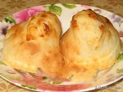 安阳美食推荐必吃烤肉,安阳好吃的美食推荐3-4人套餐