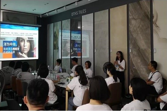 大唐合盛瓷砖怎么样,湘乡大唐合盛瓷砖