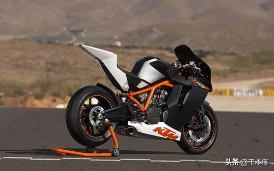 盘点世界上最奇葩的摩托车,摩托车的叫法有哪些