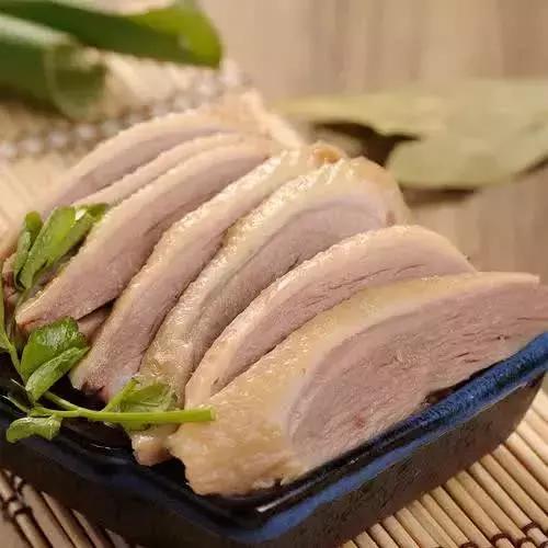 南通菜十大名菜图片,南通名菜120道