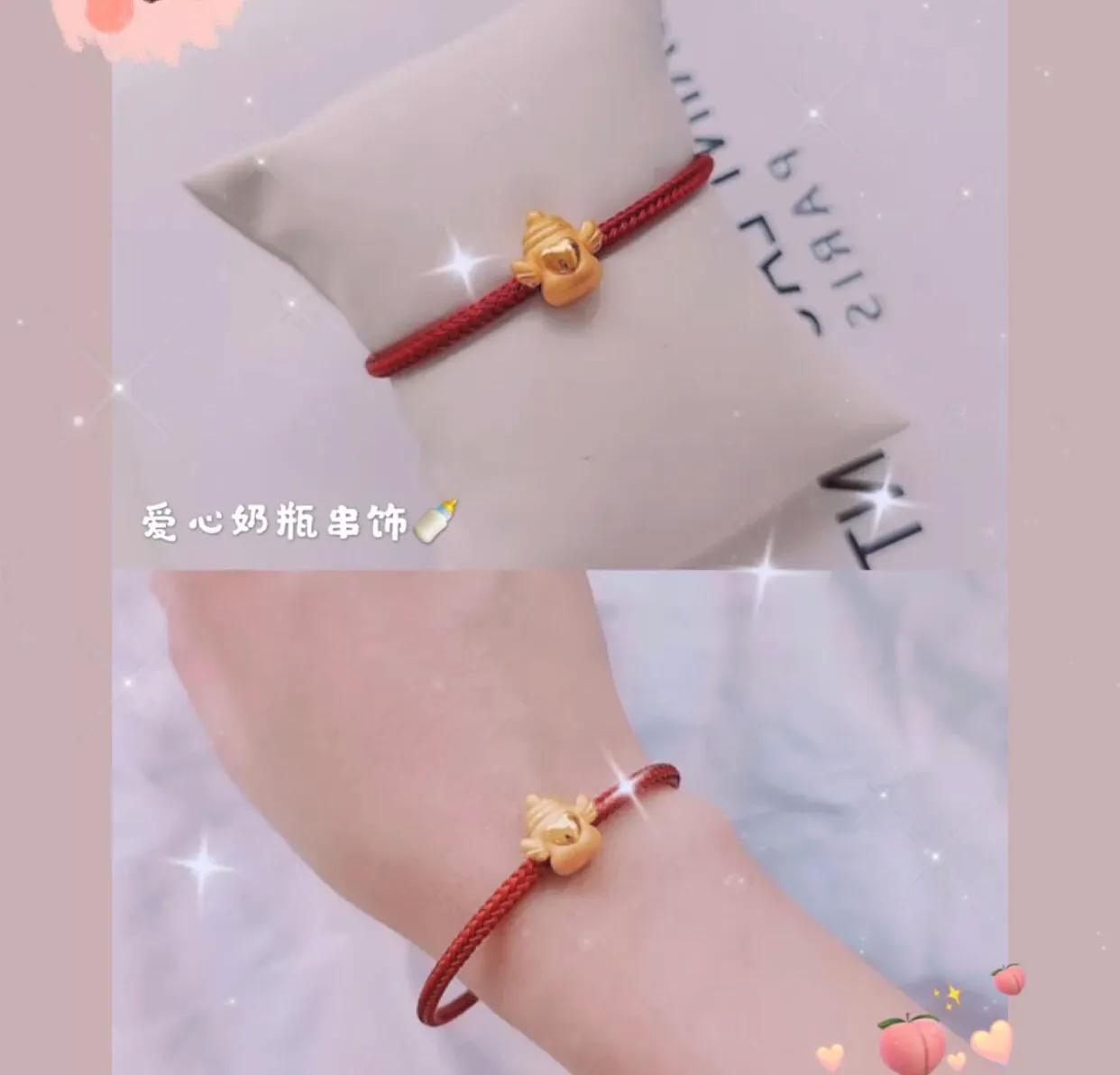 周大福周六福的区别 (周大福周六福怎么选)