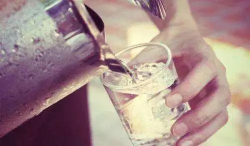 养生骗局到底坑了多少中国人,揭露10个养生内容的骗局