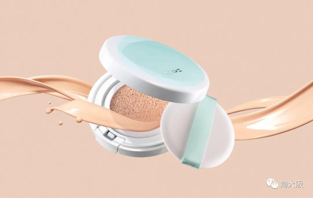 日本资生堂和sk2,sk2大红瓶和资生堂