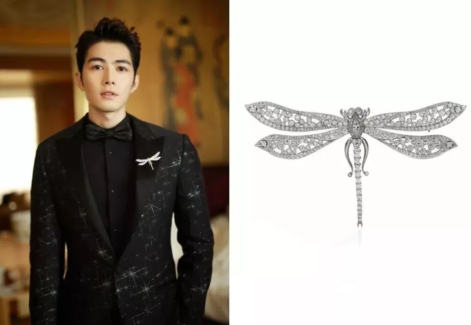 七年恋爱纪念日礼物,恋爱七年的男友送礼物