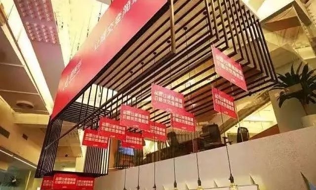 想销库存教你一招零库存soeasy,如何去库存最有效