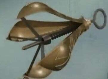 古代男子宫刑如何执行,古代的男子宫刑是什么刑