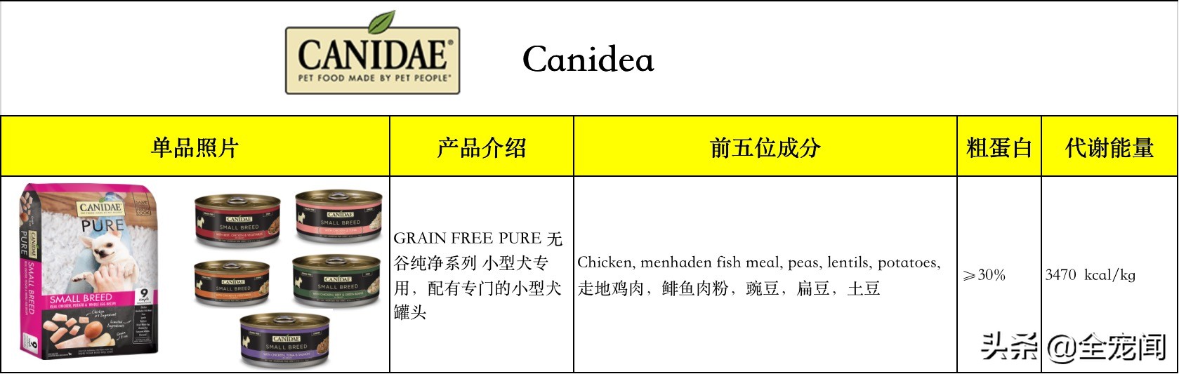 泰迪熊狗狗幼犬喂什么狗粮,比熊泰迪博美小鹿犬哪个合适养