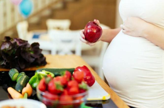 孕妈妈不想别人知道自己怀孕,怀孕期间准妈妈最害怕遇见什么事