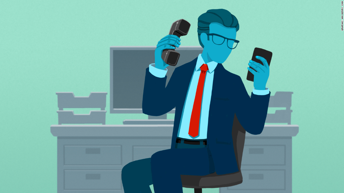 英语介绍职业的几种方式,职业英语交际手册免费听