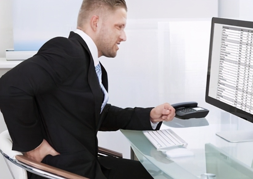 前列腺炎增生钙化吃什么药能痊愈,前列腺炎引起的睾丸隐痛吃什么药