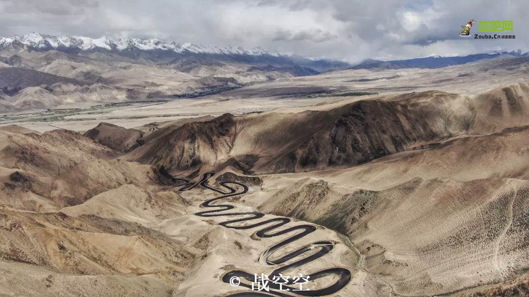 全疆最美公路排名,新疆五大高速风景