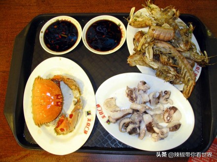 闽南厦漳泉旅游,厦漳泉三地旅游攻略