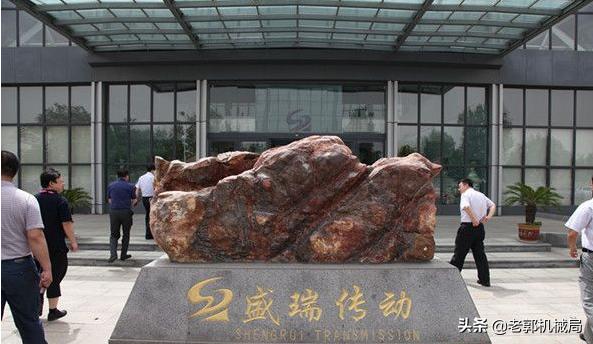 @微信官方，请把这篇“好车圣经”送给大家