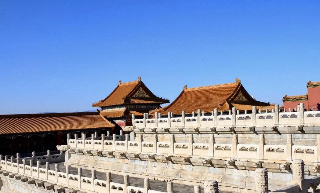 长春4月特价机票价格表查询,长春特价一折机票查询