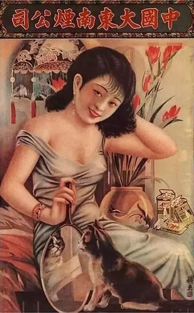 张张老照片,张张照片都是青春的记忆