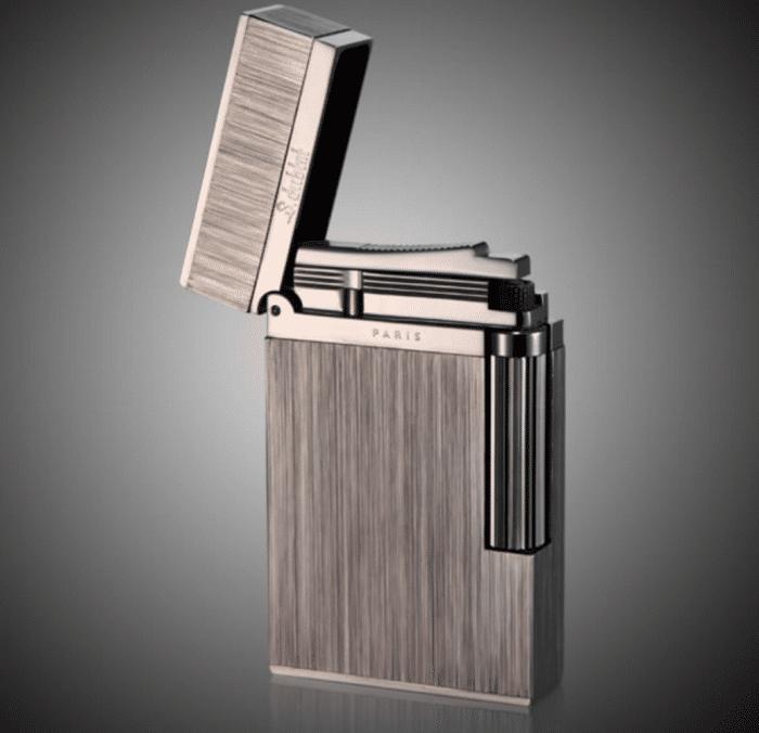 超级帅气的随身物,独特随身物品推荐