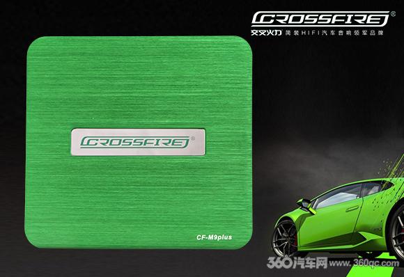 PK日系音源主机，看看这款车载高清无损音频*放播**器的小情怀