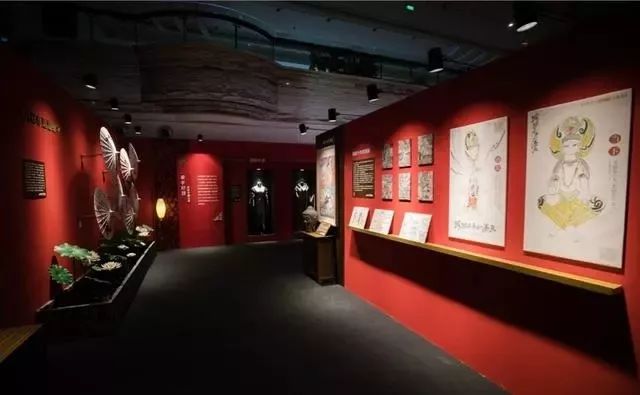 各大ip整合,腾讯ip联名产品有哪些