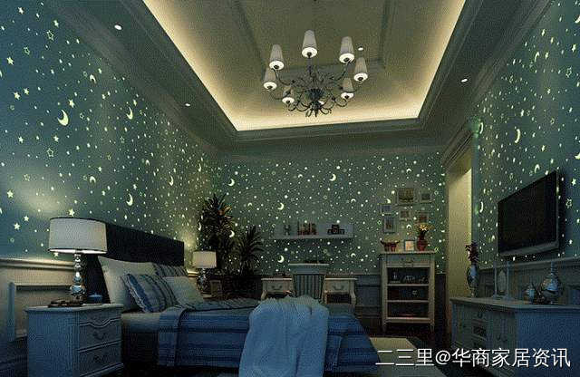 家里墙纸发霉气味很重怎么办,怎样修复墙纸下墙面鼓包爆皮