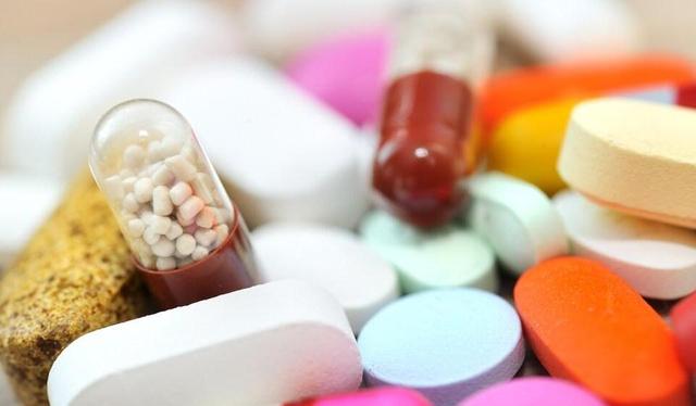 头疼长期服用止痛药有哪些,长期吃药突然停药会有什么反应