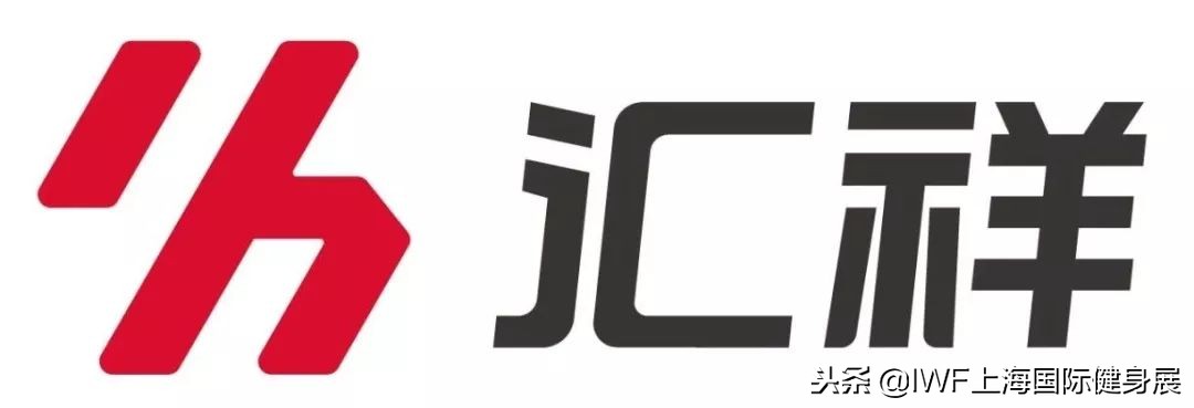 专栏丨再多DG都不如一台跑步机