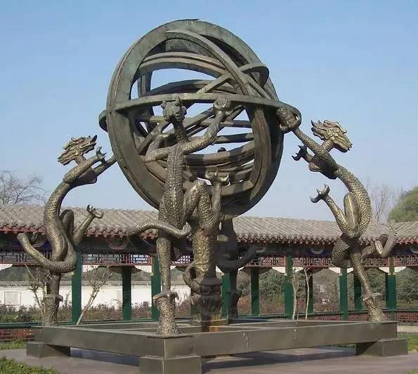 神秘的火星，究竟是何模样？千百年来吸引无数人的探索