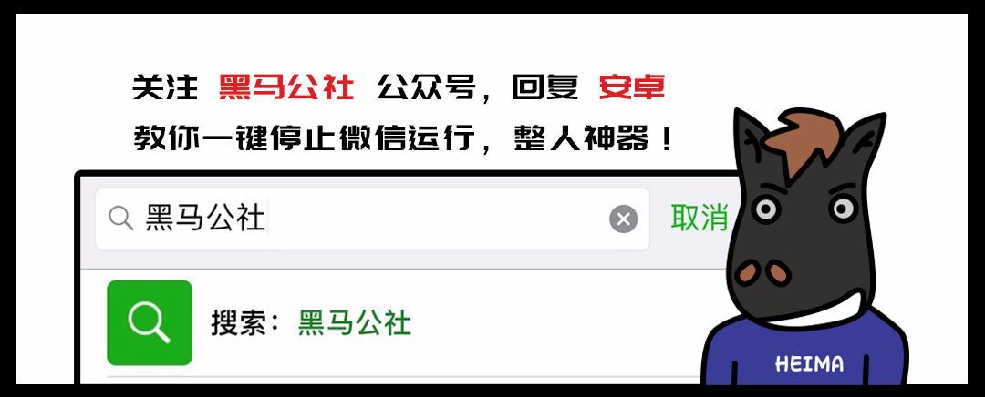 二手车中间商真的不赚差价吗,深度揭秘二手车网套路