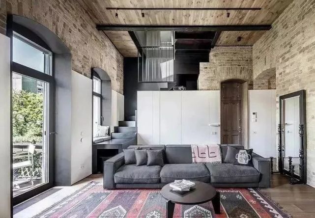 景德镇装饰公司最大的是哪家,2020景德镇市十大装修公司