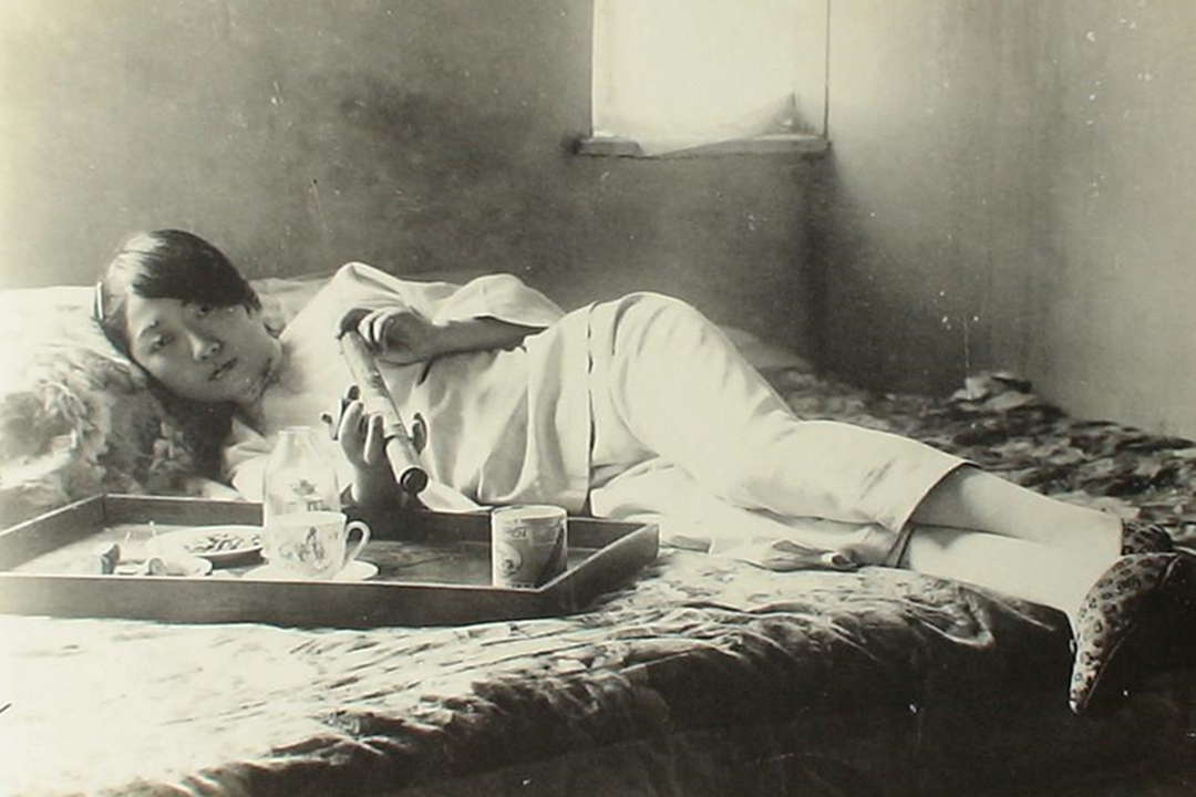 十八岁少女杀父弑母案,18岁少女杀父弑母案