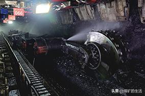 山西电力晋能集团最新消息,山西晋能能源控股集团简介