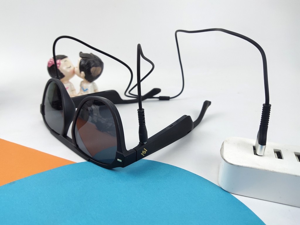 海伦凯勒太阳镜一镜两用,海伦凯勒太阳镜和暴龙太阳镜