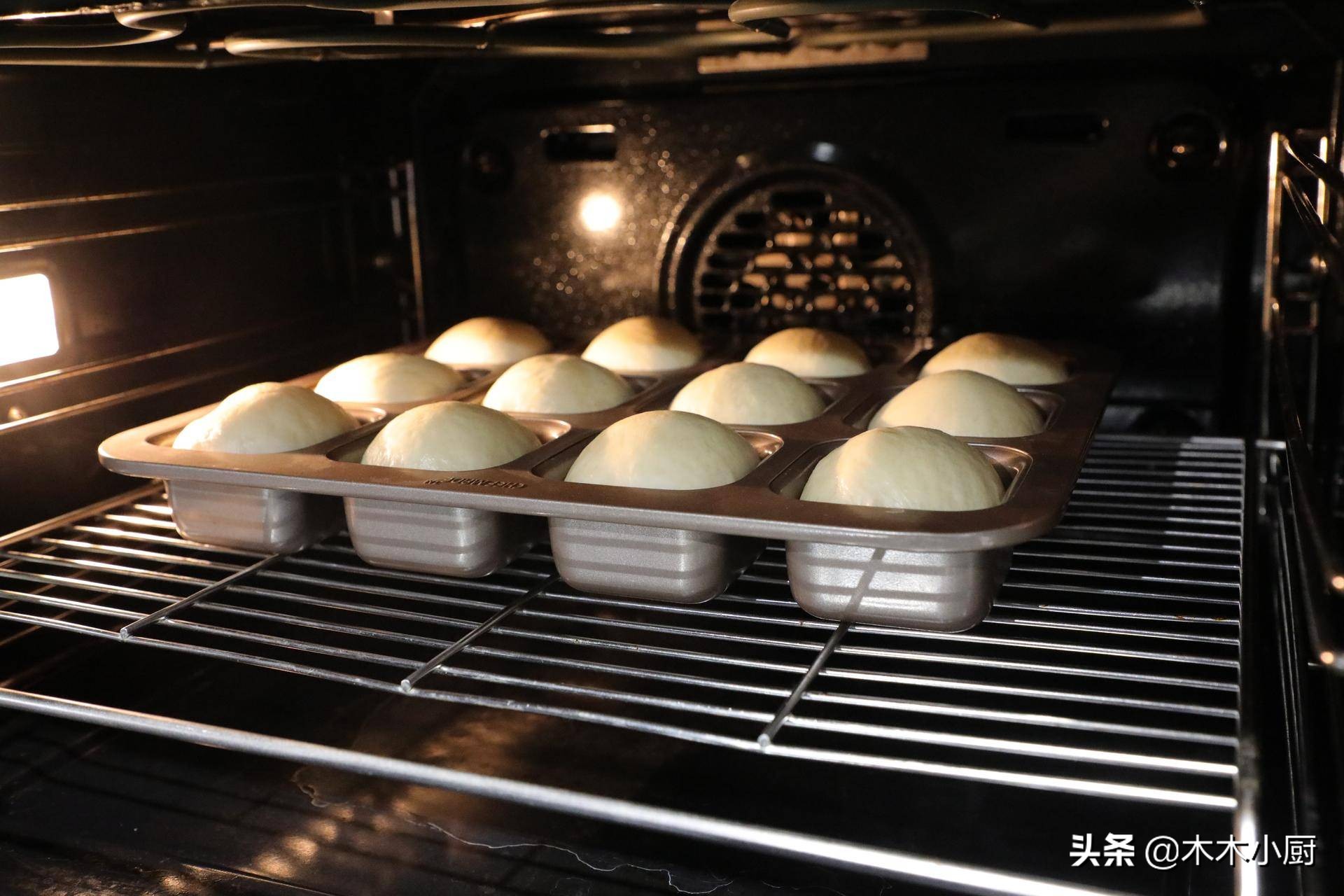 过年挑对了电器,七大姑八大姨来吃饭都不怕,爸妈夸我会省钱